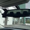 nissan skyline 2017 -NISSAN--Skyline DBA-YV37--YV37-551478---NISSAN--Skyline DBA-YV37--YV37-551478- image 10