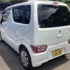 suzuki wagon-r 2019 -SUZUKI 【大分 581ｺ2695】--Wagon R MH55S--291777---SUZUKI 【大分 581ｺ2695】--Wagon R MH55S--291777- image 2