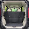 nissan roox 2022 CFJ1771752 image 10