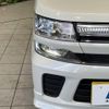 suzuki wagon-r 2017 -SUZUKI--Wagon R DAA-MH55S--MH55S-184737---SUZUKI--Wagon R DAA-MH55S--MH55S-184737- image 13