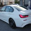 bmw 3-series 2019 -BMW--BMW 3 Series 3BA-5F20--WBA5F72010FH29082---BMW--BMW 3 Series 3BA-5F20--WBA5F72010FH29082- image 26