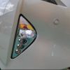 toyota prius 2016 -TOYOTA--Prius ZVW51--6026087---TOYOTA--Prius ZVW51--6026087- image 10