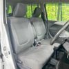 suzuki wagon-r 2016 -SUZUKI--Wagon R DBA-MH34S--MH34S-444398---SUZUKI--Wagon R DBA-MH34S--MH34S-444398- image 9