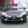 honda insight 2009 -HONDA--Insight DAA-ZE2--ZE2-1189232---HONDA--Insight DAA-ZE2--ZE2-1189232- image 17