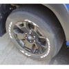 toyota hilux 2019 GOO_NET_EXCHANGE_0207870A30240604W001 image 66
