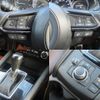 mazda cx-5 2018 CFJ1667790 image 22