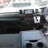 mazda bongo-brawny-van 2020 -MAZDA--Bongo Brawny Van TRH200M-9000339---MAZDA--Bongo Brawny Van TRH200M-9000339- image 9