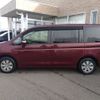 honda stepwagon 2014 -HONDA--Stepwgn DBA-RK1--RK1-1408251---HONDA--Stepwgn DBA-RK1--RK1-1408251- image 4