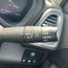 honda vezel 2015 -HONDA--VEZEL DAA-RU3--RU3-1111797---HONDA--VEZEL DAA-RU3--RU3-1111797- image 10