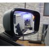 jeep renegade 2016 CFJ1849864 image 11