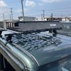 suzuki hustler 2018 quick_quick_MR41S_MR41S-312882 image 3
