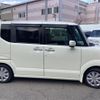 honda n-box 2015 quick_quick_JF1_JF1-1640430 image 12