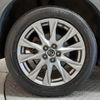 mazda cx-8 2017 -MAZDA--CX-8 3DA-KG2P--KG2P-102187---MAZDA--CX-8 3DA-KG2P--KG2P-102187- image 30