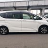 honda freed-hybrid 2017 CFJ1770251 image 5