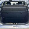 suzuki swift 2020 CFJ1564487 image 21