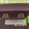 mazda flair-crossover 2021 CFJ1659958 image 3
