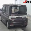 daihatsu tanto 2013 -DAIHATSU--Tanto L375S--L375S-0617048---DAIHATSU--Tanto L375S--L375S-0617048- image 2