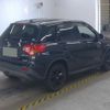 suzuki escudo 2018 CFJ1574556 image 6