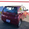 daihatsu mira-e-s 2017 -DAIHATSU--Mira e:s LA350S--0055190---DAIHATSU--Mira e:s LA350S--0055190- image 2