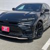 toyota toyota-others 2023 -TOYOTA 【なにわ 333ﾒ4649】--Crown Sport AZSH36W--4003408---TOYOTA 【なにわ 333ﾒ4649】--Crown Sport AZSH36W--4003408- image 23