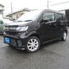 mazda flair 2017 -MAZDA--Flair DAA-MJ55S--MJ55S-108031---MAZDA--Flair DAA-MJ55S--MJ55S-108031- image 1