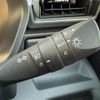 toyota raize 2023 -TOYOTA--Raize 3BA-A210A--A210A-0069727---TOYOTA--Raize 3BA-A210A--A210A-0069727- image 13