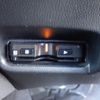 honda fit 2019 -HONDA--Fit DAA-GP5--GP5-1343959---HONDA--Fit DAA-GP5--GP5-1343959- image 5