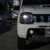 suzuki jimny 2013 -SUZUKI 【福島 580】--Jimny JB23W--JB23W-692817---SUZUKI 【福島 580】--Jimny JB23W--JB23W-692817- image 9