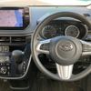 daihatsu move 2014 -DAIHATSU--Move DBA-LA150S--LA150S-0000671---DAIHATSU--Move DBA-LA150S--LA150S-0000671- image 24