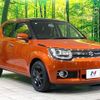 suzuki ignis 2017 -SUZUKI--Ignis DAA-FF21S--FF21S-118292---SUZUKI--Ignis DAA-FF21S--FF21S-118292- image 16