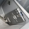 toyota landcruiser-70 2015 CFJ1695287 image 35