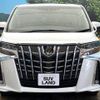 toyota alphard 2021 -TOYOTA--Alphard 3BA-AGH30W--AGH30-9027219---TOYOTA--Alphard 3BA-AGH30W--AGH30-9027219- image 16