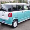 daihatsu move-canbus 2024 CFJ1805498 image 2