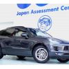 porsche macan 2018 quick_quick_ABA-J1H1_WP1ZZZ95ZJLB08492 image 1
