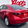 mazda axela 2017 -MAZDA--Axela LDA-BM2FP--BM2FP-200556---MAZDA--Axela LDA-BM2FP--BM2FP-200556- image 19