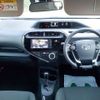 toyota aqua 2019 -TOYOTA--AQUA DAA-NHP10--NHP10-6820422---TOYOTA--AQUA DAA-NHP10--NHP10-6820422- image 20
