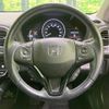 honda vezel 2016 -HONDA--VEZEL DAA-RU3--RU3-1213631---HONDA--VEZEL DAA-RU3--RU3-1213631- image 9