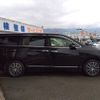 nissan elgrand 2018 -NISSAN--Elgrand DBA-TNE52--TNE52-045495---NISSAN--Elgrand DBA-TNE52--TNE52-045495- image 4