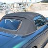 mazda roadster 1999 quick_quick_GF-NB8C_NB8C-109015 image 16