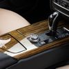 maserati ghibli 2017 CFJ1771428 image 11