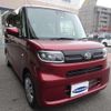 daihatsu tanto 2023 -DAIHATSU 【名変中 】--Tanto LA650S--0288186---DAIHATSU 【名変中 】--Tanto LA650S--0288186- image 19