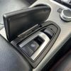 mercedes-benz slk-class 2017 CFJ9149690 image 21