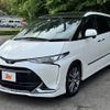 toyota estima 2018 -TOYOTA--Estima DBA-ACR50W--ACR50-7166690---TOYOTA--Estima DBA-ACR50W--ACR50-7166690- image 22