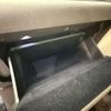 lexus rx 2016 CFJ1812994 image 22