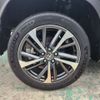 toyota corolla-cross 2022 -TOYOTA 【名古屋 307ﾒ4409】--Corolla Cross 6AA-ZVG11--ZVG11-1014115---TOYOTA 【名古屋 307ﾒ4409】--Corolla Cross 6AA-ZVG11--ZVG11-1014115- image 24