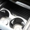 bmw 5-series 2022 -BMW--BMW 5 Series 3DA-JF20--WBA52BL020WX42708---BMW--BMW 5 Series 3DA-JF20--WBA52BL020WX42708- image 19