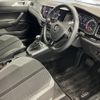 volkswagen polo 2018 CFJ1807858 image 3