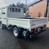 mitsubishi-fuso canter 2019 -MITSUBISHI--Canter TPG-FBA00--FBA00-571128---MITSUBISHI--Canter TPG-FBA00--FBA00-571128- image 26