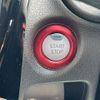 nissan note 2020 quick_quick_DAA-HE12_HE12-308294 image 15