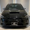 subaru wrx 2014 -SUBARU 【札幌 303ﾐ4612】--WRX VAG--003763---SUBARU 【札幌 303ﾐ4612】--WRX VAG--003763- image 2